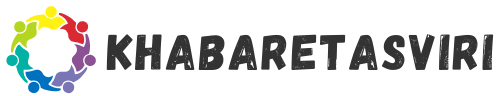 khabaretasviri